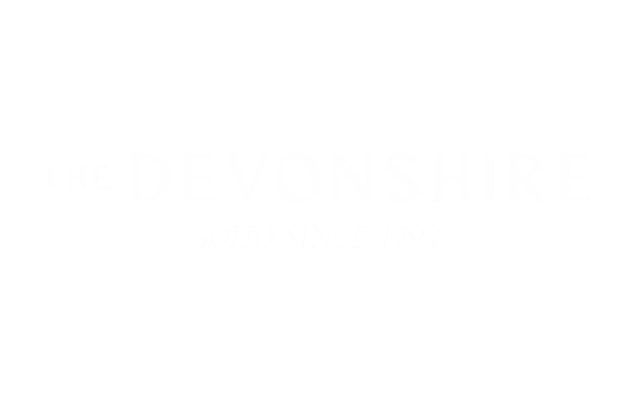 The Devonshire logo